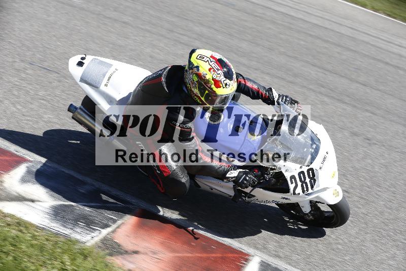 /16 16.05.2025 PROMAX ADR/Gruppe gelb/288